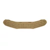 Templar's Gear-  PT4 Tactical Belt - Taktikai Öv Huzat (Coyote Brown)