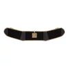 Templar's Gear-  PT4 Tactical Belt - Taktikai Öv Huzat (Coyote Brown)