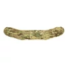 Templar's Gear-  PT4 Tactical Belt - Taktikai Öv Huzat (MultiCam®)