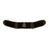 Templar's Gear-  PT4 Tactical Belt - Taktikai Öv Huzat (MultiCam®)