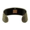 Templar's Gear-  PT4 Tactical Belt - Taktikai Öv Huzat (Ranger Green)