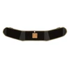 Templar's Gear-  PT4 Tactical Belt - Taktikai Öv Huzat (Ranger Green)