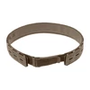 Templar's Gear-  PT5 Low Profile Belt Set - Taktikai Öv 