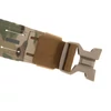 Templar's Gear -  PT6 Tactical Belt - Taktikai Öv  (MultiCam®)