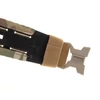 Templar's Gear -  PT6 Tactical Belt - Taktikai Öv  (MultiCam®)
