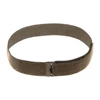Templar's Gear -  PT6 Tactical Belt - Taktikai Öv  (Ranger Green)