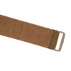 Templar's Gear -  PT6 Tactical Belt - Taktikai Öv  (MultiCam®)
