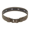Templar's Gear -  PT6 Tactical Belt - Taktikai Öv  (Ranger Green)