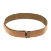 Templar's Gear -  PT6 Tactical Belt - Taktikai Öv  (MultiCam®)