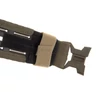 Templar's Gear -  PT6 Tactical Belt - Taktikai Öv  (Ranger Green)