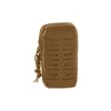 Templar's Gear-  Utility Pouch Small - Kisméretű Általános MOLLE Zseb (Coyote Brown)