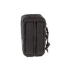 Templar's Gear-  Utility Pouch Small - Kisméretű Általános MOLLE Zseb (Black)