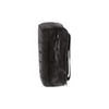 Templar's Gear-  Utility Pouch Small - Kisméretű Általános MOLLE Zseb (Black)