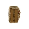 Templar's Gear-  Utility Pouch Small - Kisméretű Általános MOLLE Zseb (MultiCam®)