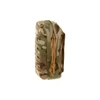 Templar's Gear-  Utility Pouch Small - Kisméretű Általános MOLLE Zseb (MultiCam®)