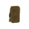 Templar's Gear-  Utility Pouch Small - Kisméretű Általános MOLLE Zseb (Ranger Green)