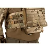 Kép 6/7 - Templar's Gear-  Tourniquet Pouch MC - Tourniquet Tartó (MultiCam®)