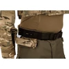 Kép 7/7 - Templar's Gear-  Tourniquet Pouch MC - Tourniquet Tartó (MultiCam®)