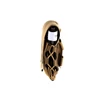 Templar's Gear-  Tourniquet Pouch MC - Tourniquet Tartó (MultiCam®)