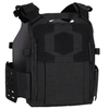 Kép 2/5 - Templar's Gear-  CRUSADER PLATE CARRIER ROC GEN3 CPC-ROC GEN3 - Taktikai Mellény (Black)