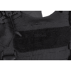 Kép 3/5 - Templar's Gear-  CRUSADER PLATE CARRIER ROC GEN3 CPC-ROC GEN3 - Taktikai Mellény (Black)