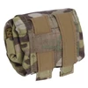 Templar's Gear-  Dump Bag Short - Tárdobó Zseb (MultiCam®)