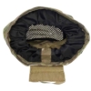Kép 3/4 - Templar's Gear-  Dump Bag Short - Tárdobó Zseb (MultiCam®)