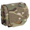 Templar's Gear-  Dump Bag Short - Tárdobó Zseb (MultiCam®)