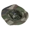 UF PRO® -  STRIKER GEN.2 BOONIE HAT - Boonie Kalap (CCE)