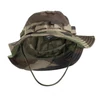 UF PRO® -  STRIKER GEN.2 BOONIE HAT - Boonie Kalap (CCE)