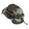 UF PRO® -  STRIKER GEN.2 BOONIE HAT - Boonie Kalap (CCE)
