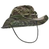 UF PRO® -  STRIKER GEN.2 BOONIE HAT - Boonie Kalap (MultiCam®)