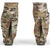Kép 4/7 - UF PRO® -   STRIKER HT COMBAT PANTS - Taktikai Nadrág (MultiCam®)