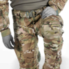 Kép 5/7 - UF PRO® -   STRIKER HT COMBAT PANTS - Taktikai Nadrág (MultiCam®)