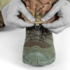 Kép 6/7 - UF PRO® -   STRIKER HT COMBAT PANTS - Taktikai Nadrág (MultiCam®)