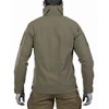 UF PRO® -  DELTA EAGLE GEN.3 TACTICAL SOFTSHELL JACKET - Softshell Kabát (Olive)