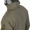 UF PRO® -  DELTA EAGLE GEN.3 TACTICAL SOFTSHELL JACKET - Softshell Kabát (Olive)