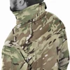 UF PRO® -  DELTA EAGLE GEN.3 TACTICAL SOFTSHELL JACKET - Softshell Kabát (MultiCam®)