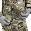 UF PRO® -  DELTA EAGLE GEN.3 TACTICAL SOFTSHELL JACKET - Softshell Kabát (MultiCam®)