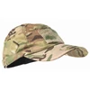 UF PRO® -  STRIKER GEN.2 BASE CAP - Baseball Sapka (MultiCam®)