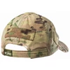 UF PRO® -  STRIKER GEN.2 BASE CAP - Baseball Sapka (MultiCam®)