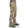 Kép 3/7 - UF PRO® -  STRIKER X COMBAT PANTS - Taktikai Nadrág (MultiCam®)
