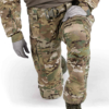 Kép 5/7 - UF PRO® -  STRIKER X COMBAT PANTS - Taktikai Nadrág (MultiCam®)