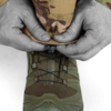 Kép 6/7 - UF PRO® -  STRIKER X COMBAT PANTS - Taktikai Nadrág (MultiCam®)