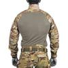 Kép 2/7 - UF PRO® -  STRIKER X COMBAT SHIRT - Taktikai Ing  (MultiCam®)