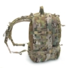 Kép 2/6 - Warrior Assault Systems® -  Pegasus Bag Day Sack - Taktikai Hátizsák (MultiCam®)
