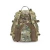 Warrior Assault Systems® -  Pegasus Bag Day Sack - Taktikai Hátizsák (MultiCam®)