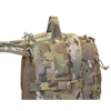 Warrior Assault Systems® -  Pegasus Bag Day Sack - Taktikai Hátizsák (MultiCam®)