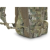 Kép 5/6 - Warrior Assault Systems® -  Pegasus Bag Day Sack - Taktikai Hátizsák (MultiCam®)