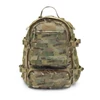 Warrior Assault Systems® -  Pegasus Bag Day Sack - Taktikai Hátizsák (MultiCam®)